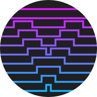 VaporView